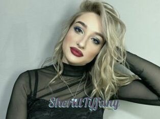 SherillTiffany