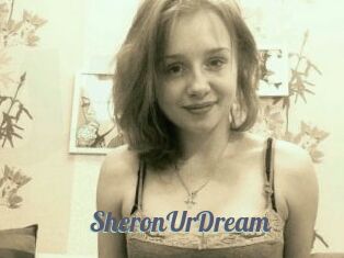 SheronUrDream