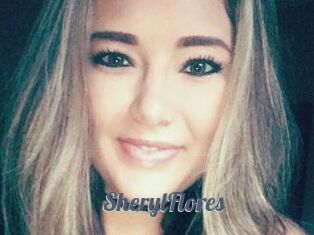 Sheryl_Flores
