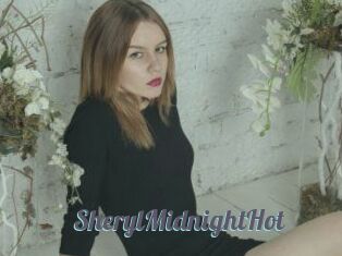 SherylMidnightHot