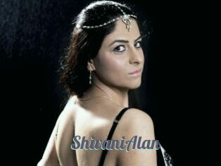 ShivaniAlan