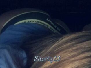 Shorty23