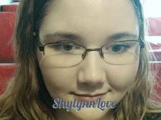 ShylynnLove