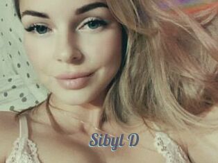 Sibyl_D