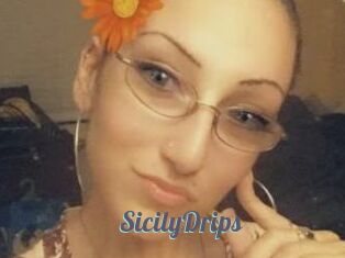 SicilyDrips