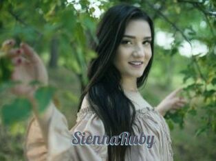 SiennaRuby