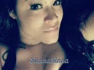 SiennaSinna