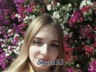 Sierra53