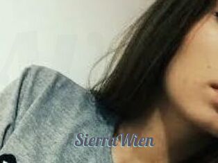 SierraWien