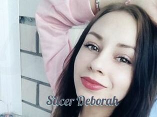 Silcer_Deborah