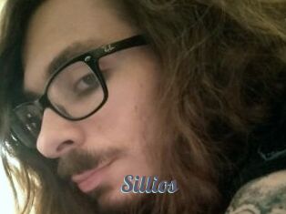 Sillios