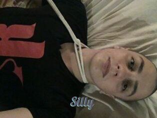 Silly