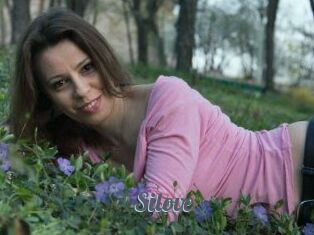 Silove