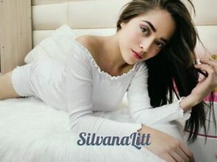 SilvanaLitt