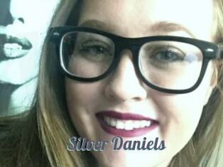 Silver_Daniels