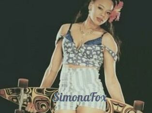 SimonaFox