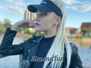SimonaFun