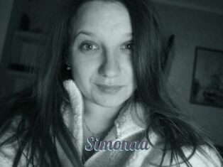 Simonaa