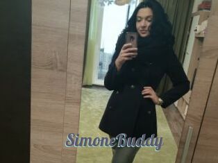 SimoneBuddy