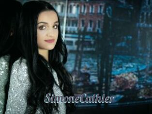 SimoneCathler