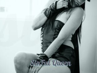 SinFul_Queen