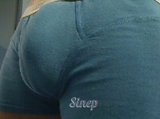 Sinep