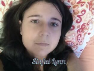 Sinful_Lynn