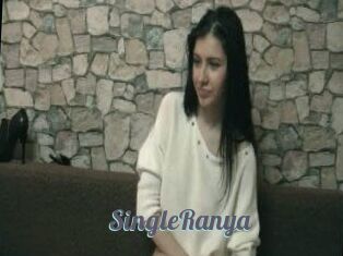 SingleRanya