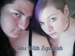 Sins_With_Zephirah