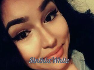 Sinthia_White