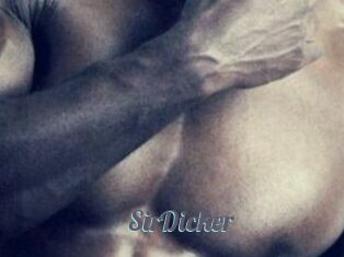 SirDicker