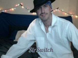 SirSwitch