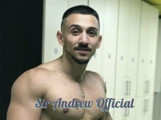 Sir_Andrew_Official