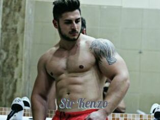 Sir_Kenzo