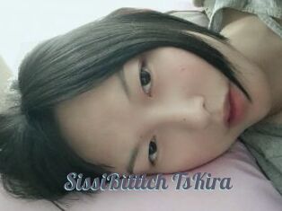 SissiBitttch_TsKira