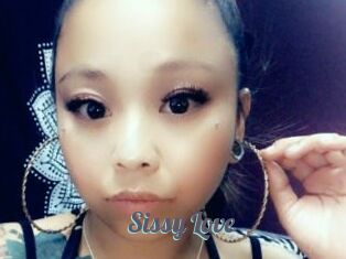 Sissy_Love