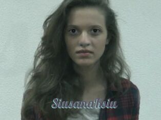 SiusanaKsiu