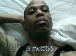 Sixfoot5198