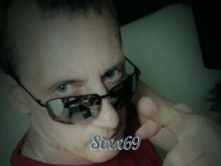 Sixx69