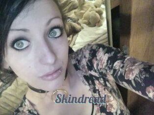 Skindread
