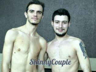 SkinnyCouple