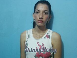 SkinnyHorny