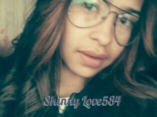 Skinny_Love584