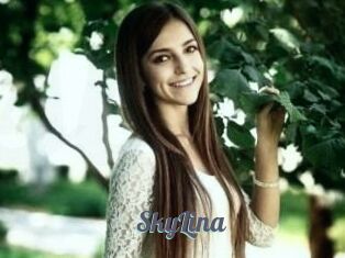 SkyLina