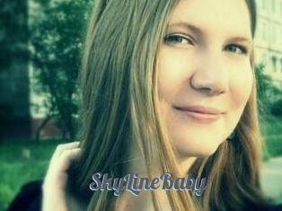 SkyLineBaby