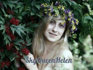 SkyQueenHelen