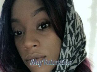 Sky_Valentine