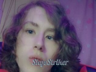 SkyeStriker