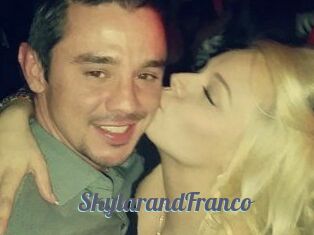 Skylar_and_Franco
