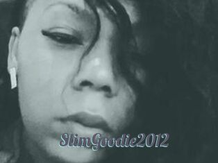 SlimGoodie2012